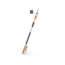 STIHL HTA 30 ACCU HOOGSNOEIER