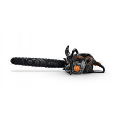 STIHL MS 500I KETTINGZAAG 100 JAAR EDITIE STIHL MS 500I KETTINGZAAG 100 JAAR EDITIE