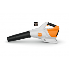 STIHL BGA 110 ACCU BLADBLAZER STIHL BGA 110 ACCU BLADBLAZER
