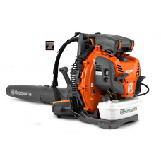 HUSQVARNA 590BTS RUGGEDRAGEN BLADBLAZER HUSQVARNA 590BTS RUGGEDRAGEN BLADBLAZER